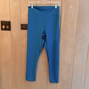 Adidas Climalite Leggings
